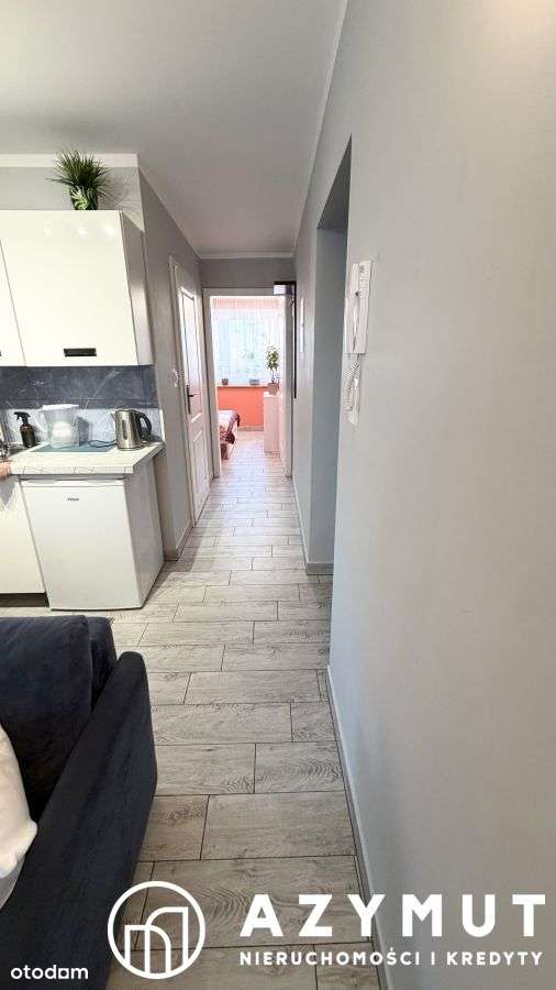 2-pok idealne pod inwestycję-12