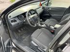 Peugeot 508 2.0 HDi Allure - 11