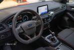 Ford Focus 1.0 EcoBoost ST-Line - 12