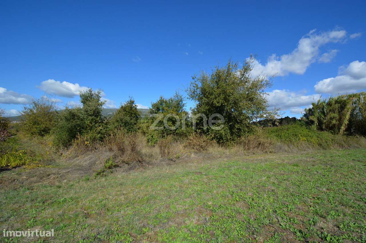 Terreno Pinhal, Alenquer - Grande imagem: 4/10