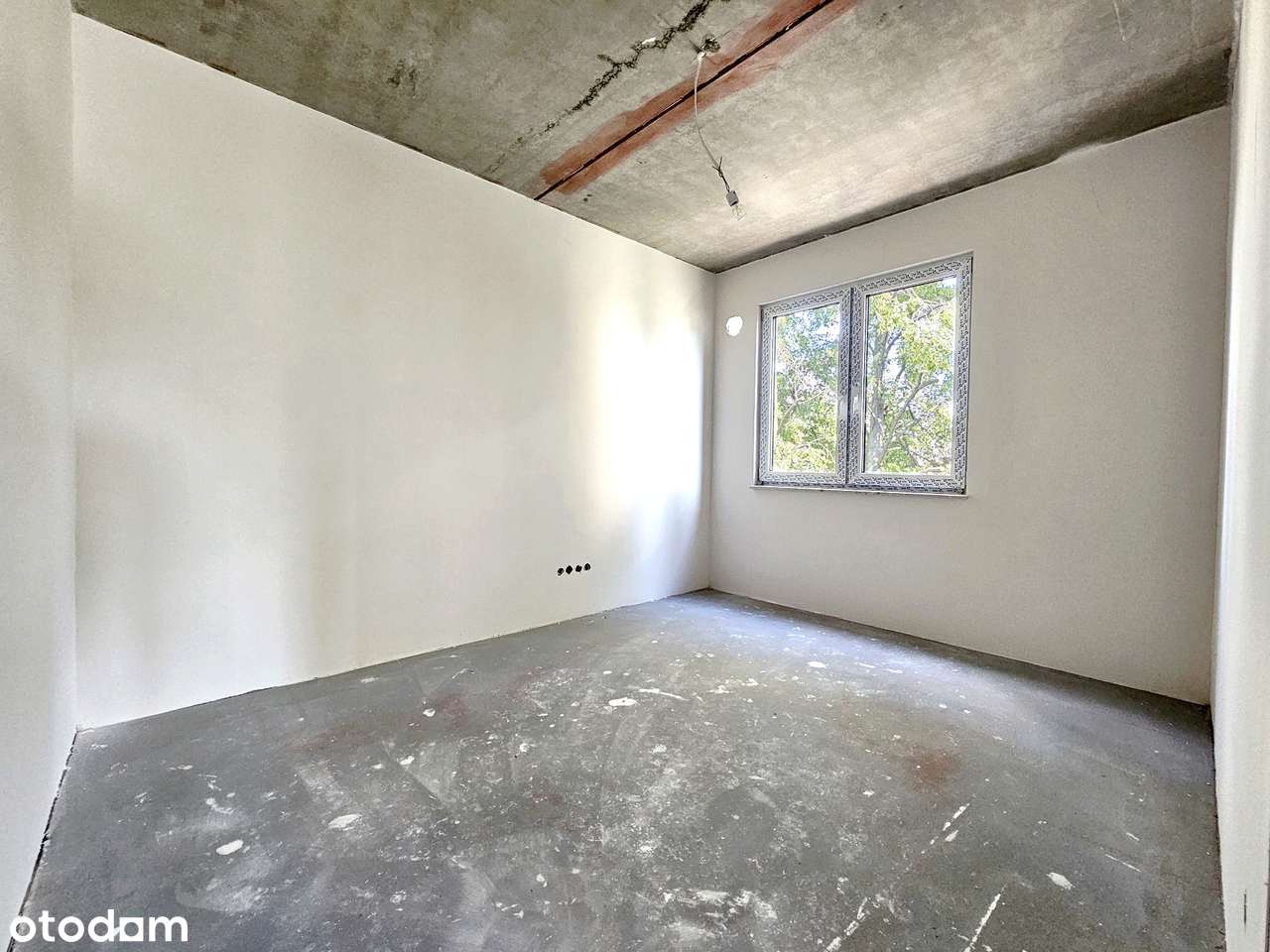 AZOT CONCEPT: nowe 4-pokojowe M, idealne dla rodziny - winda i balkon!-14