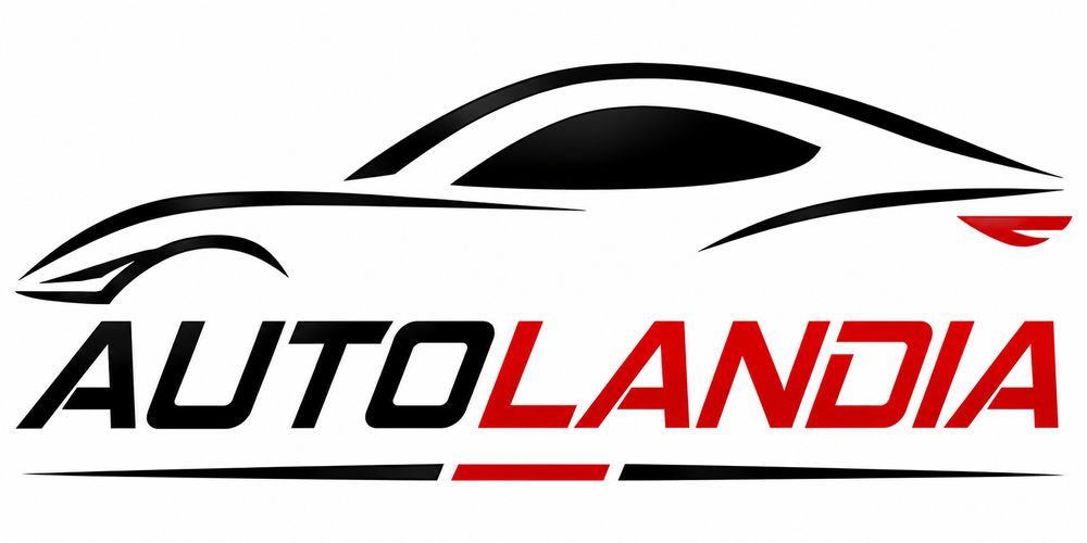 AUTOLANDIA