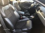 Citroën C5 Tourer 1.6 e-HDi Séduction Air.111g CMP6 - 13