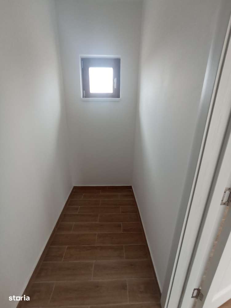 De vânzare casā particulare în Sfântu Gheorghe-8