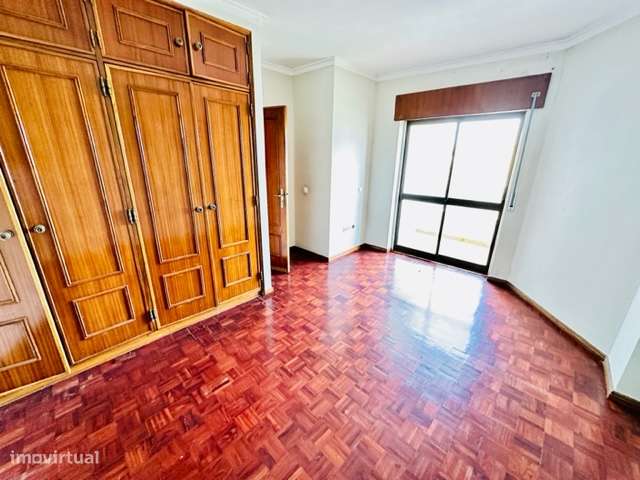 Apartamento em Sintra, Cacém - Grande imagem: 5/10