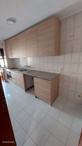 Alugo t1  700 euros - Grande imagem: 5/6