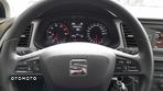 Seat Leon 1.0 EcoTSI Reference S&S - 11