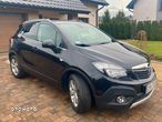 Opel Mokka 1.6 CDTI Enjoy S&S 4x4 - 1