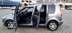 Skoda Roomster 1.2 TSI DSG Active - 3