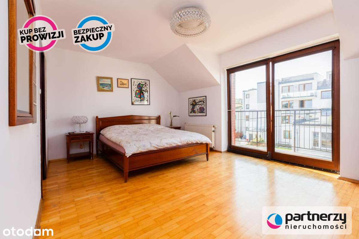 7 pokojowy dom - Pełny obrazek: 5/15