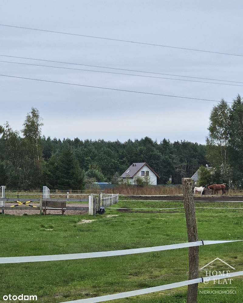 Działka Budowlana blisko morza-11