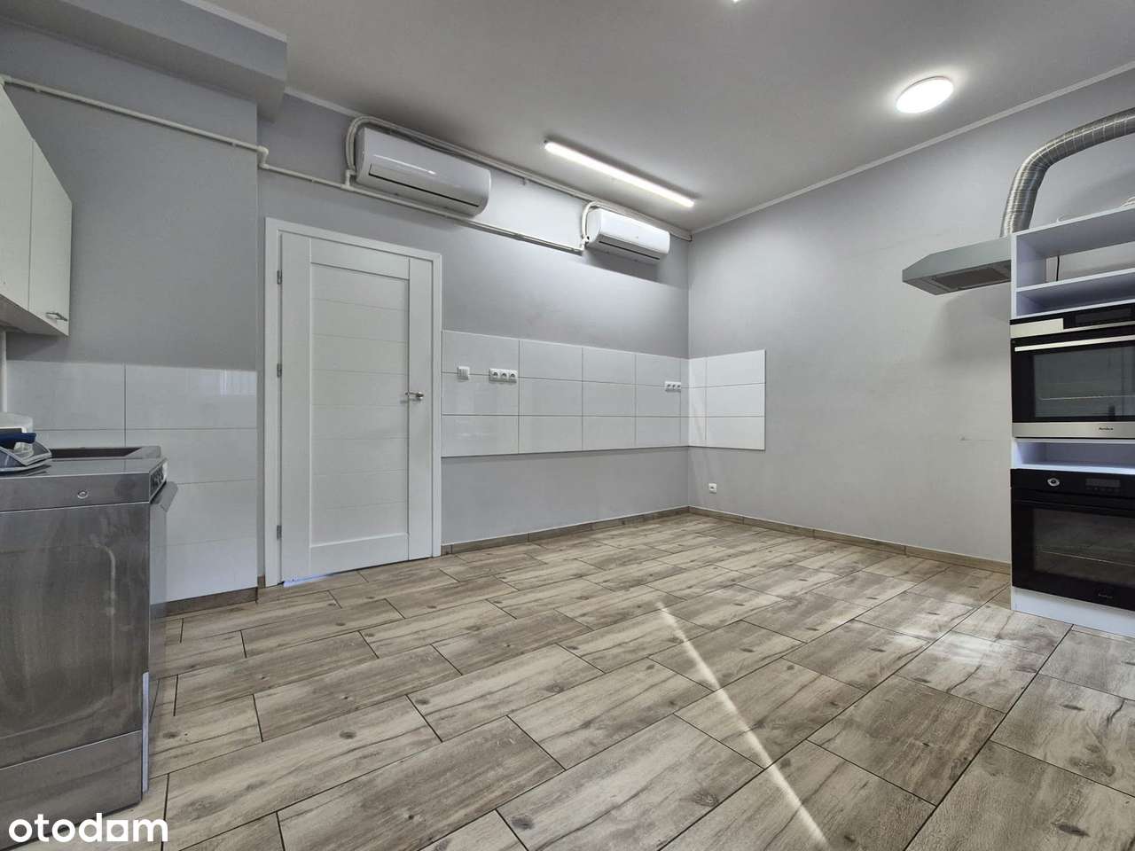 ⭐0%PROWIZJI⭐Gotowy lokal pod gastronomię lub usługi przy głównej ulicy-5