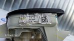 Opel Combo D Panel klimatyzacji Nawiewu 735498657 - 7