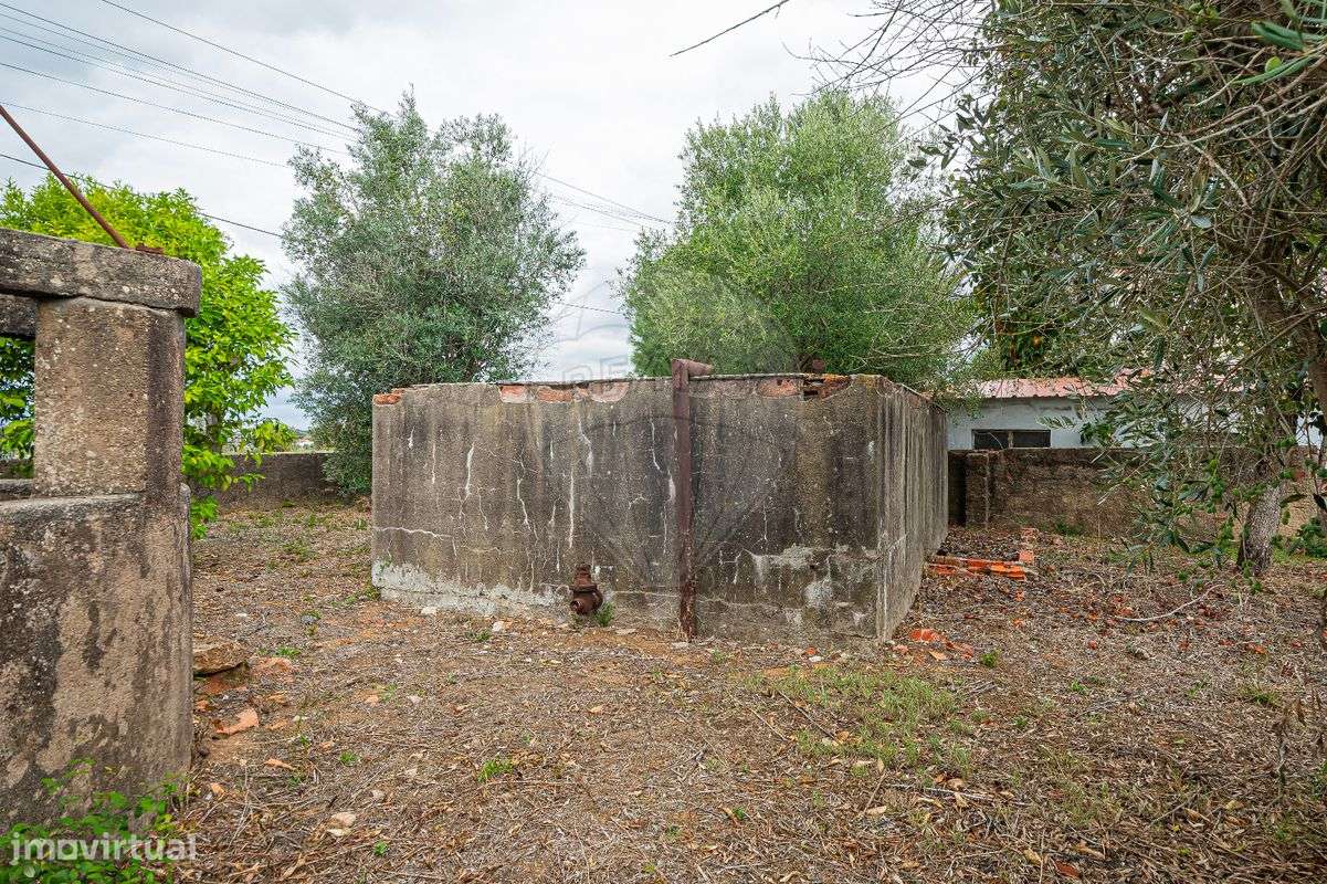 Terreno  para venda - Grande imagem: 3/17