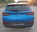 Opel Crossland X 1.2 Start/Stop Edition - 14