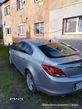 Opel Insignia 2.0 CDTI Cosmo - 11