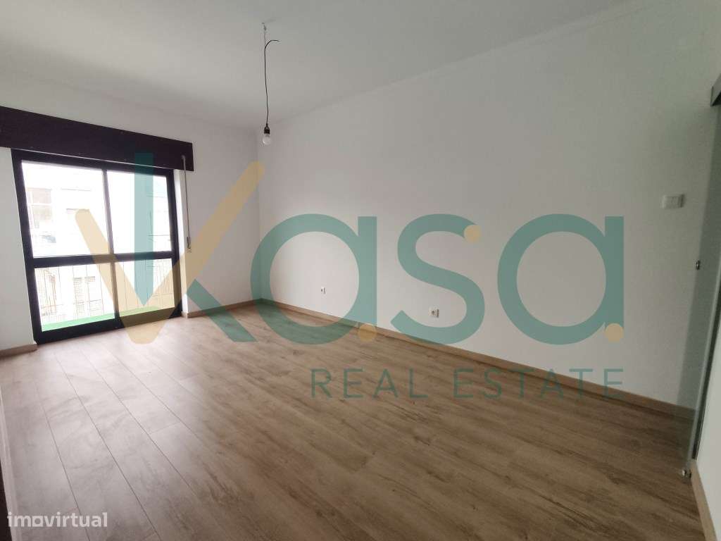 T3 Renovado com suite-23