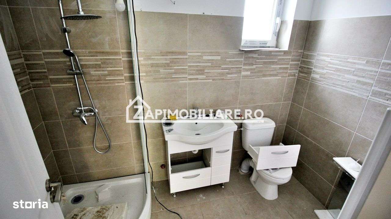 Casa 3 camere, renovată,90 mp, 3500 mp teren, cartier Unirii - Imagine principală: 5/9