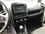 Renault Clio 0.9 TCe Limited - 6