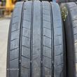 385/65R22,5 GOODYEAR KMAX T HL GEN-2 11mm 2021rok NACZEPOWE PARA TP535A - 5