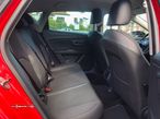 SEAT Leon 2.0 TDI FR S/S - 20