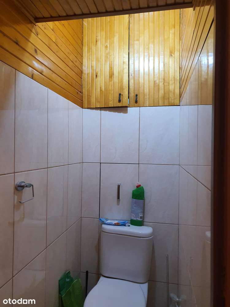 Mieszkanie na sprzedaż - os. Na Stoku, 59 m2 ! - Pełny obrazek: 5/15