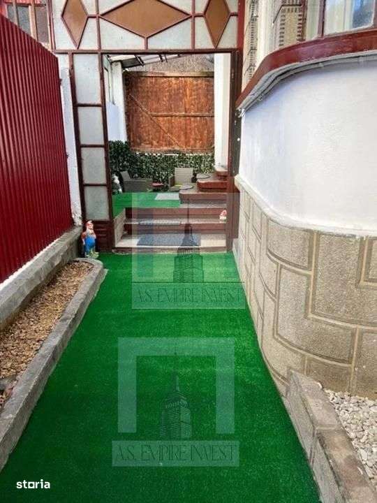 Casa singur in curte - zona Schei CP2392742 - Imagine principală: 5/20