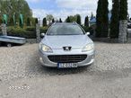 Peugeot 407 2.0 Premium - 2