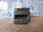 Display Relogio 8AD318A08 HONDA CRV 1999 2.0I 150CV 5P DOURADO - 1