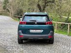 Peugeot 5008 1.2 PureTech Active - 7