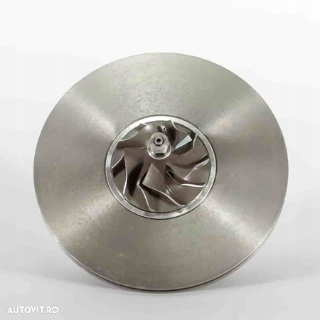 Miez Turbina Suzuki Jimny 1.5 DDiS 65 CP Cod turbina: 5435-970-0002 - 1