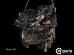 Motor Usado PEUGEOT 3008 MPV / 308 / 208 / 508 / 5008 / 2008 1.6 HDi 115 / BlueH... - 1