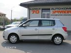 Skoda Fabia 1.2 12V Joy - 19