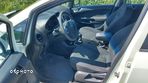 Opel Corsa 1.2 16V Cosmo - 6