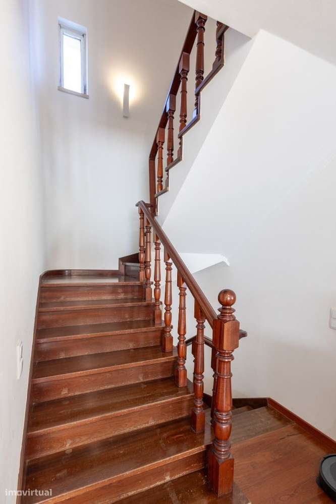 Moradia Parque dos Gaios-29