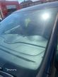 Ford S-Max 2.0 TDCi Trend - 3