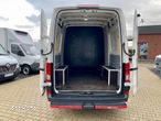 Volkswagen Crafter - 6