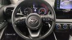 Toyota Yaris 1.0 VVT-i Comfort Plus - 6