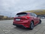 Ford Focus 1.0 EcoBoost ST-Line - 5