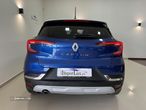 Renault Captur 1.0 TCe Exclusive - 8