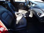 Infiniti QX30 2.0t Premium AWD 7DCT - 12