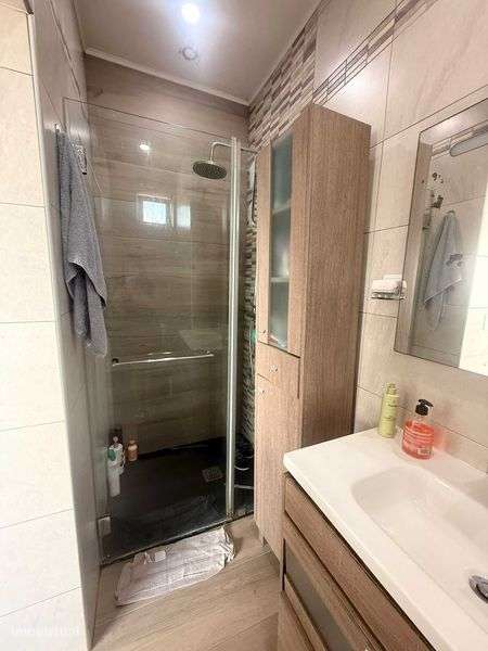 T0 Mobilado equipado a venda Vila Nova de Gaia - Grande imagem: 5/9