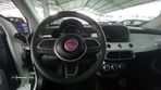 Fiat 500X 1.0 FireFly Lounge - 8