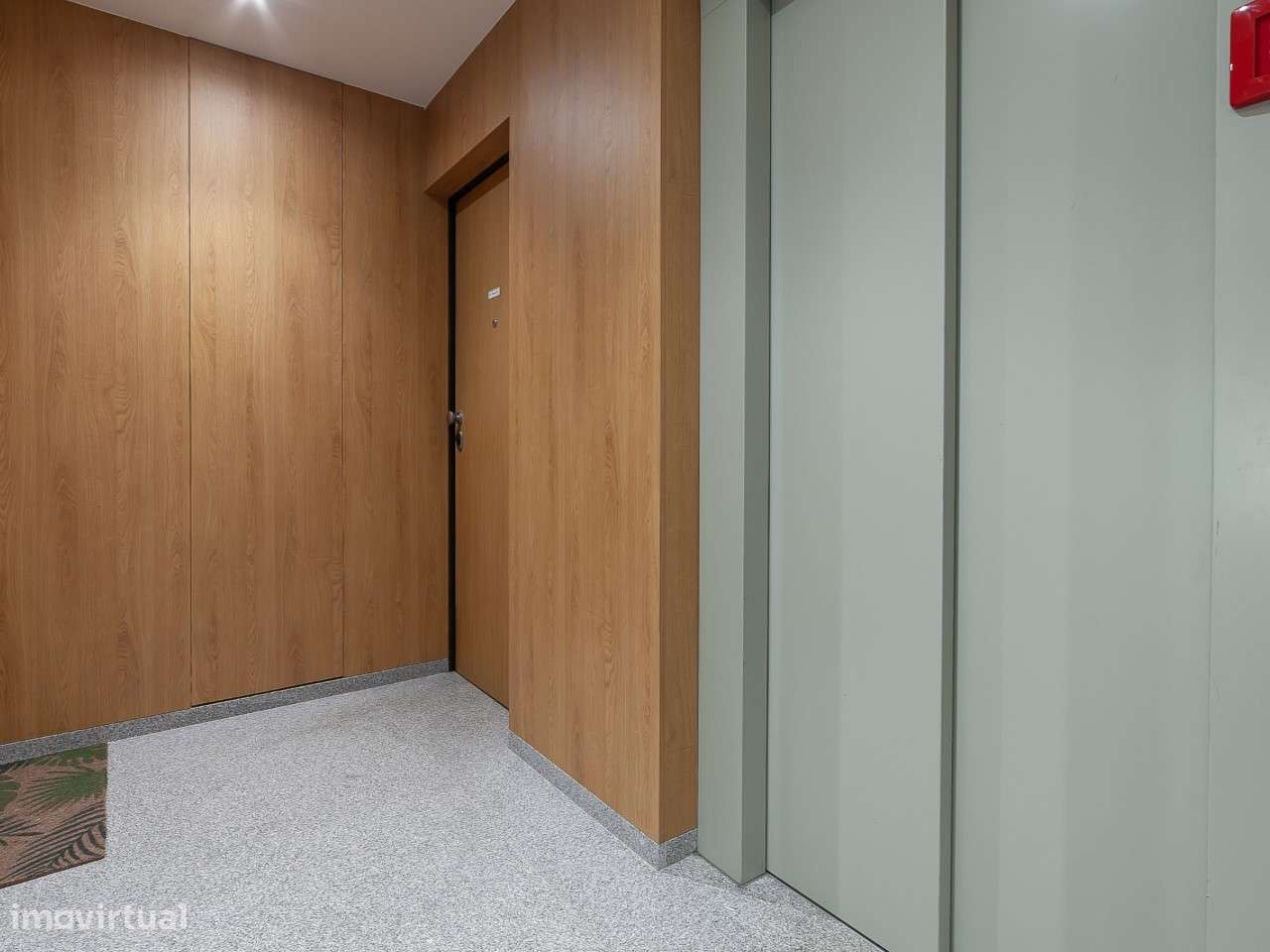 Apartamento T1 Venda em Paranhos,Porto - Grande imagem: 5/31