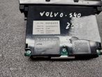 Display Volvo S40 Ii (544) - 6