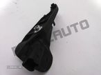 Captor Pms (ponto De Motor)  96254_23880 Citroen Berlingo I [19 - 2