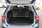 Volkswagen Passat Variant 2.0 TDI (BlueMotion Technology) Comfortline - 18