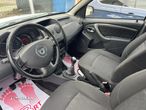 Dacia Duster 1.5 dCi Comfort - 7