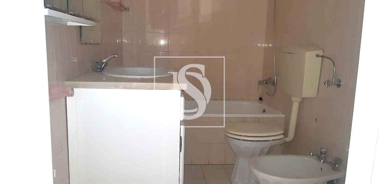 Apartamento T1 c/ garagem junto à praia de Magoito, Sintra-6