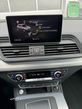 Audi Q5 2.0 50 TFSI e quattro PHEV S tronic S Line - 29